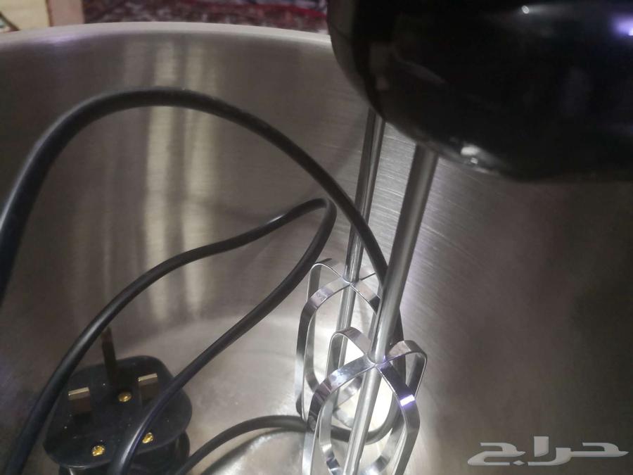 خلاط يدوي مستعمل64475763972995110