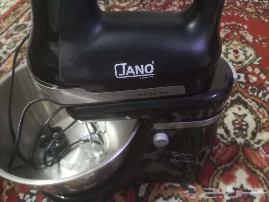 خلاط يدوي مستعمل64475763972995112