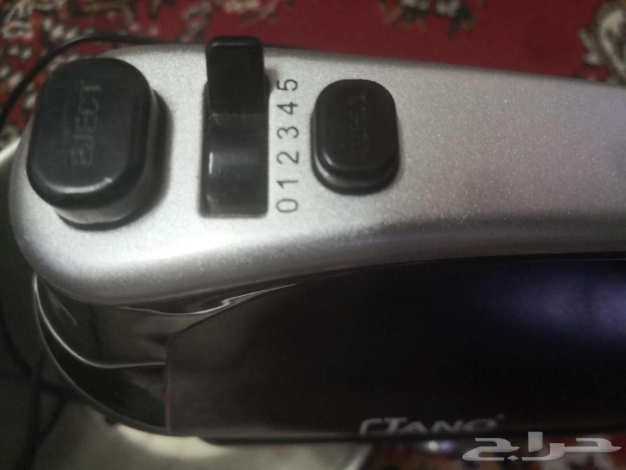 خلاط يدوي مستعمل64475763972995111