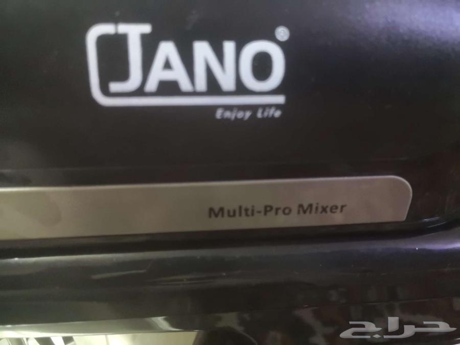 خلاط يدوي مستعمل64475763972995113