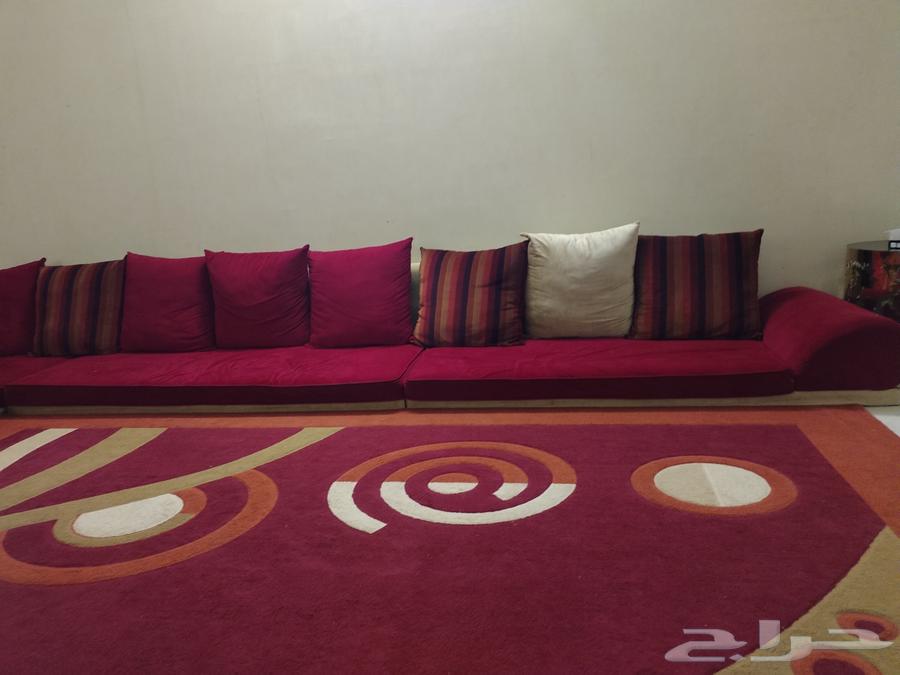 مجلس نظيف جدا حرف L64475777868289110