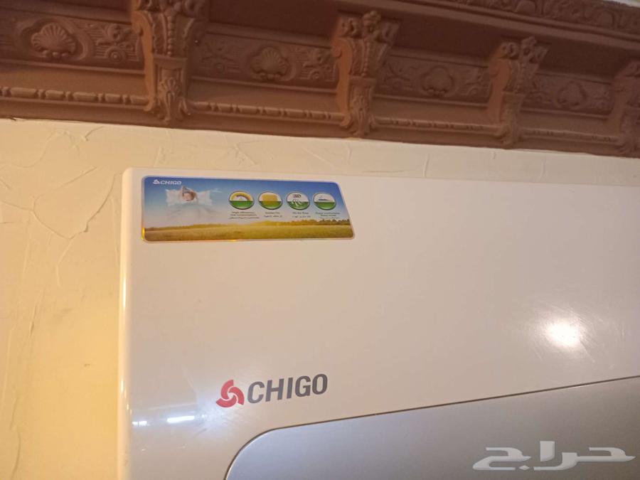 Split air conditioner64475875523841110