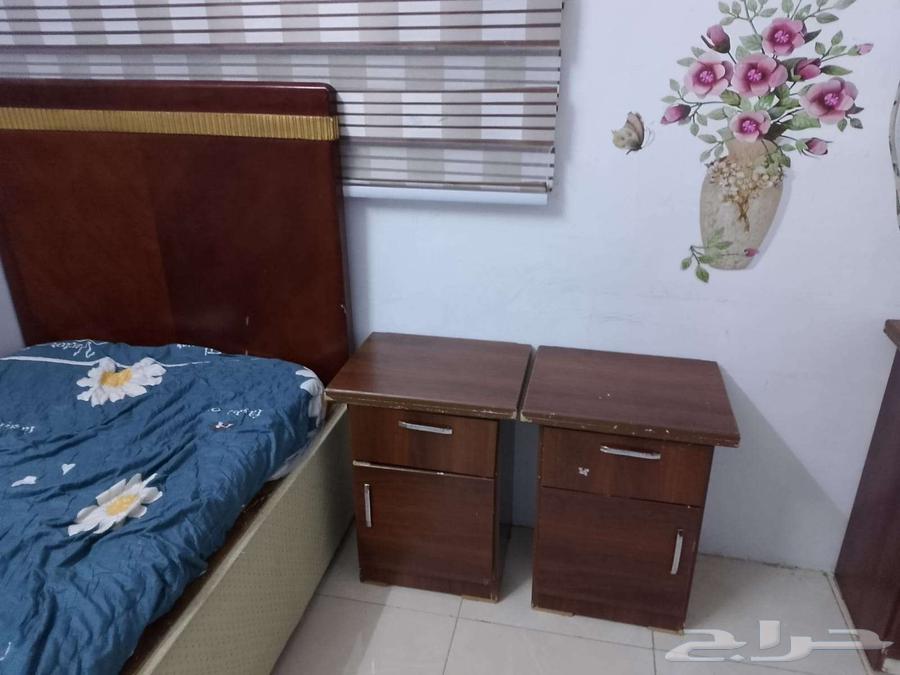 اثاث بيت للبيع64475960128643114