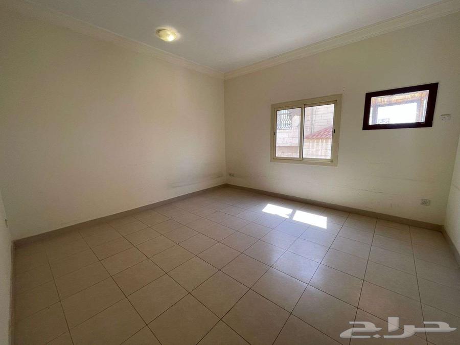 شقة للإيجار