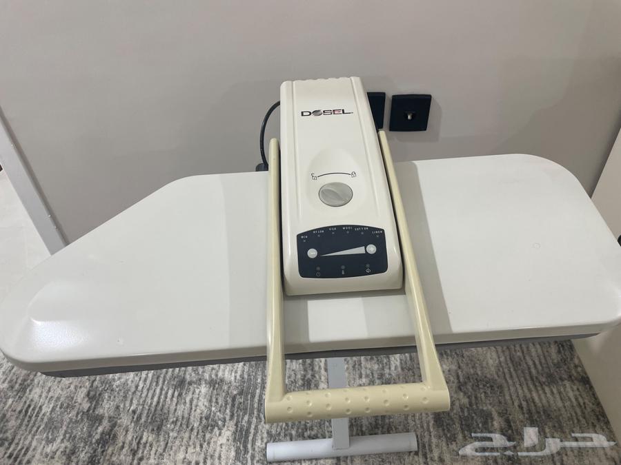 كاوية بخار64476239572738110