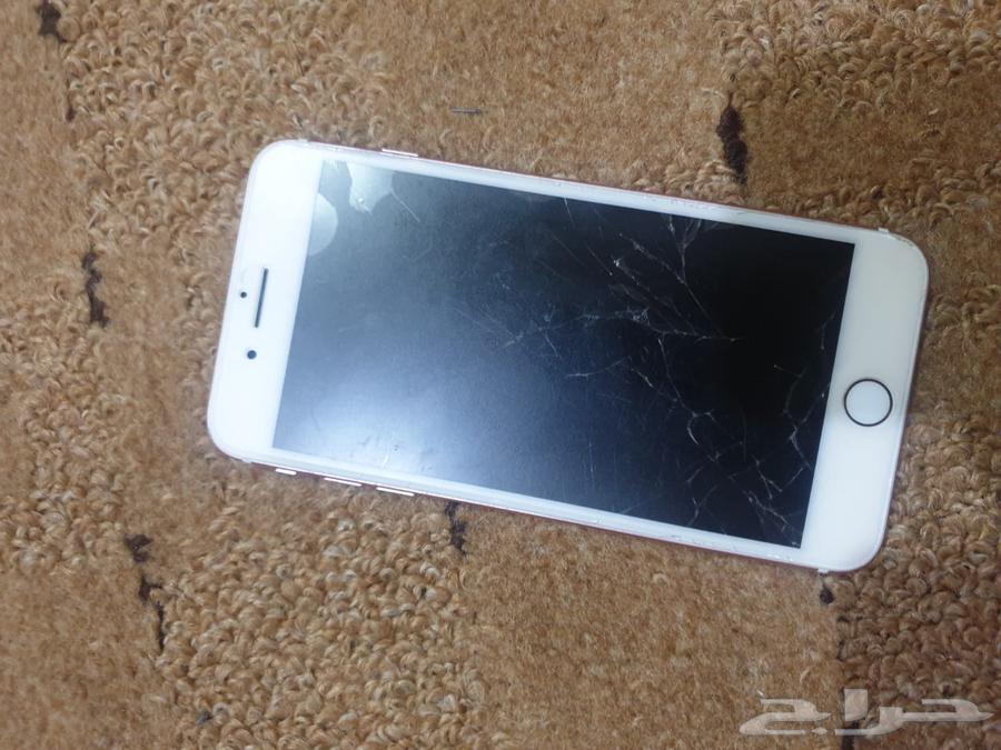 آيفون 7بلس للبيع64476503049985113