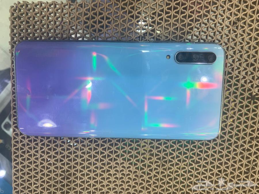 هواوي نظيف64476503024899110