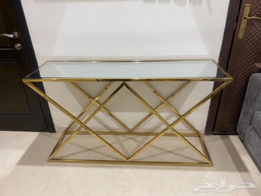 مدخل للبيع64476699068034110