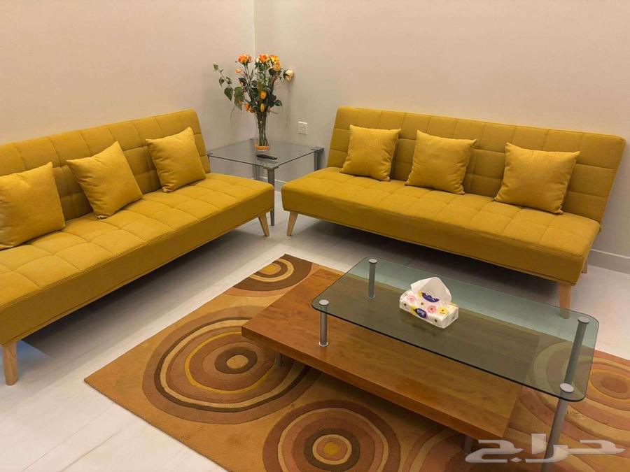 Sofa that converts into a bed64477074678402110