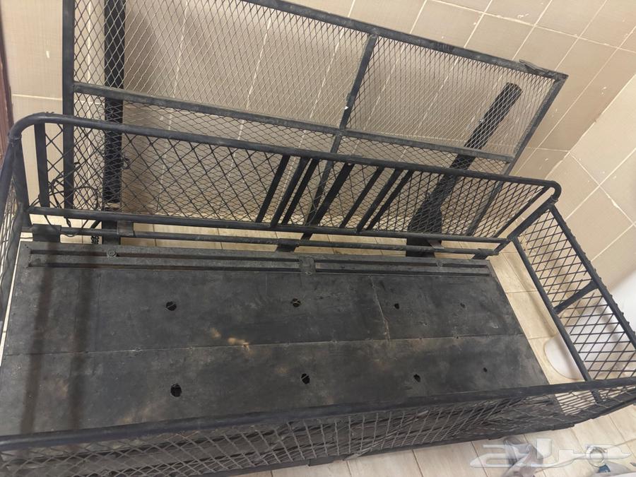 للبيع64477686136963111