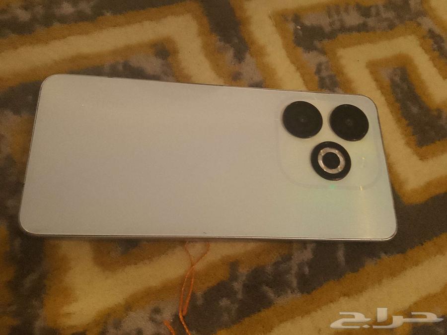 Al-Khobar Red64478197323139110