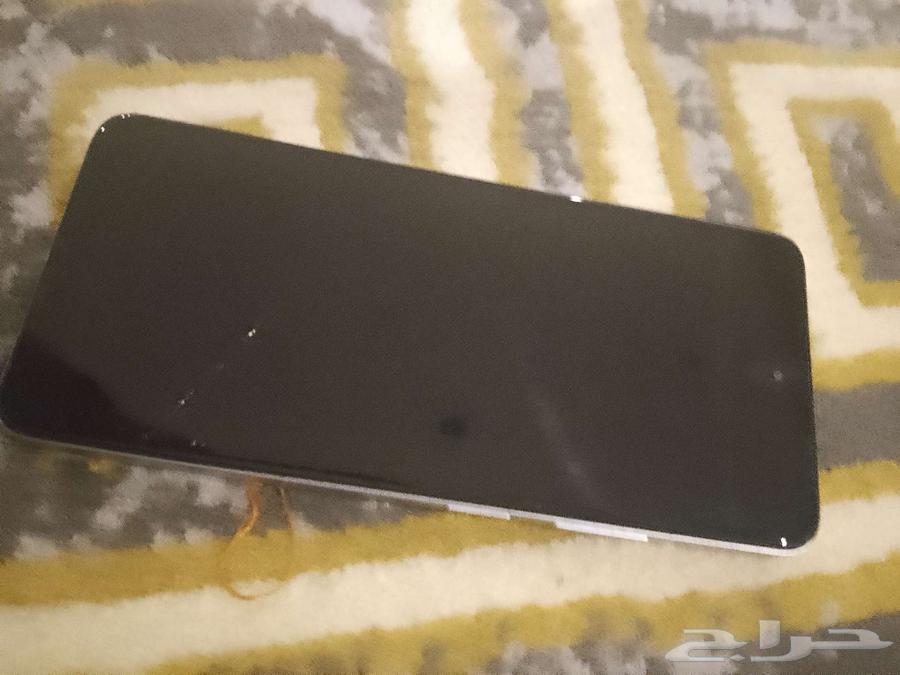 Al-Khobar Red64478197323139111