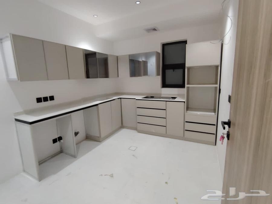 خزائن ودوليب مطابخ جديده جاهز وجاهز معدل64478512237697114