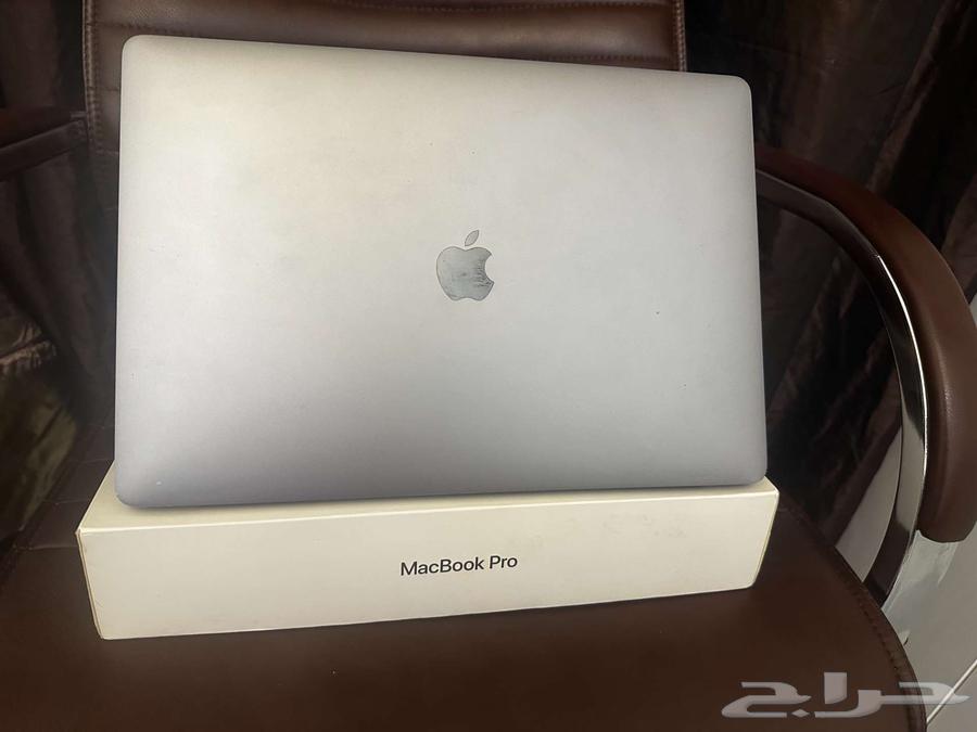 MacBook Pro 15 2016 - Core i764478939885953110