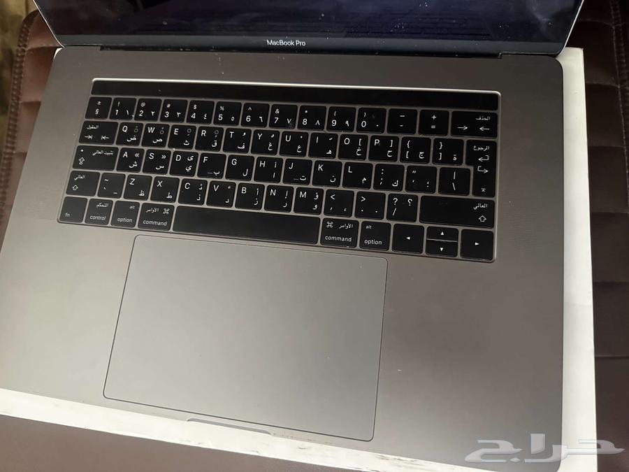 MacBook Pro 15 2016 - Core i764478939885953112