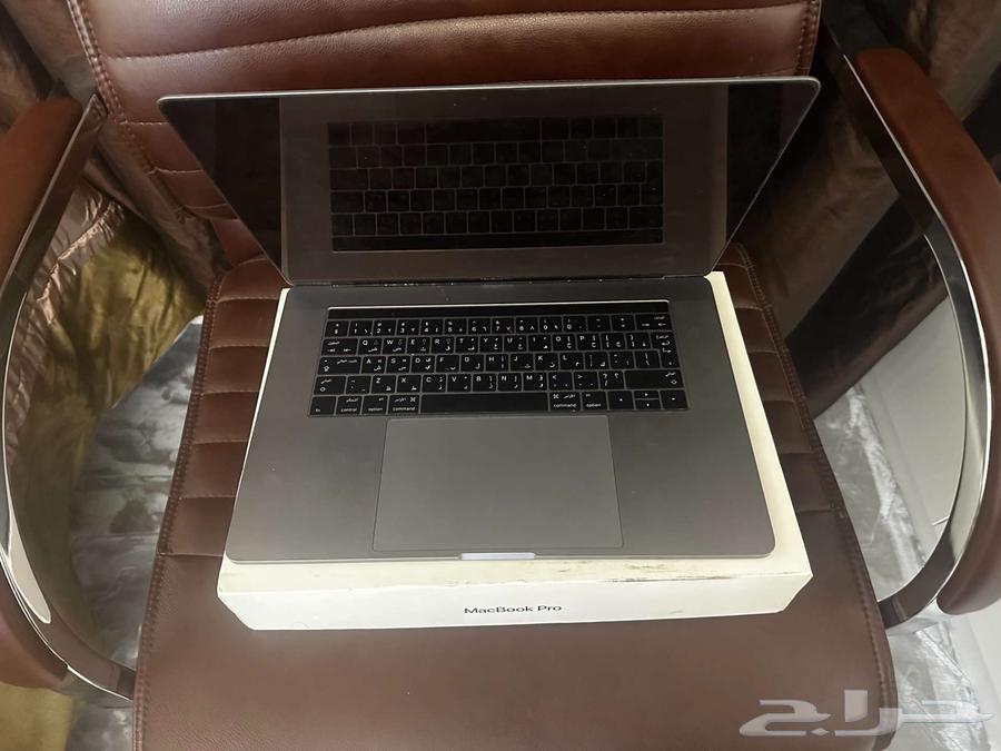 MacBook Pro 15 2016 - Core i764478939885953111