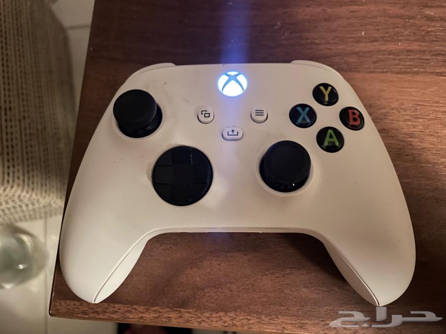 Xbox One للبيع اصدار فورزا64479259356675113