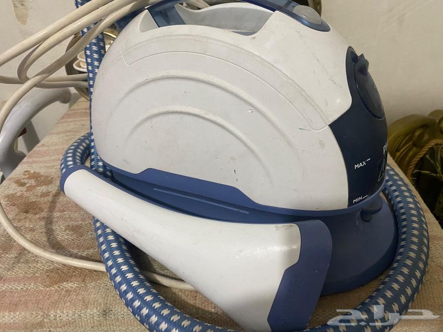 كاويه بخار نظفه جدا64479355834754110