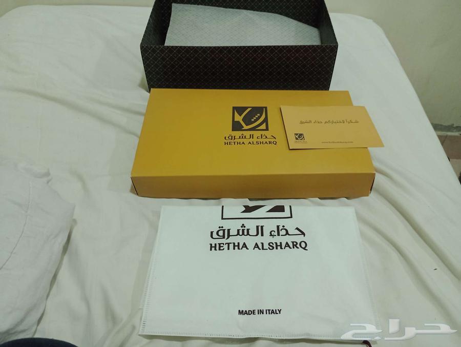 نعال حذاء شرقي ( حذاء الشرق)64472830509697112