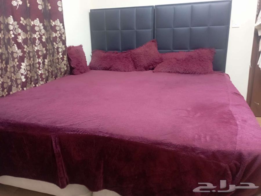 Sealy Twin Bed Set (Headboard + Mattress) + SOFA64479203549571110