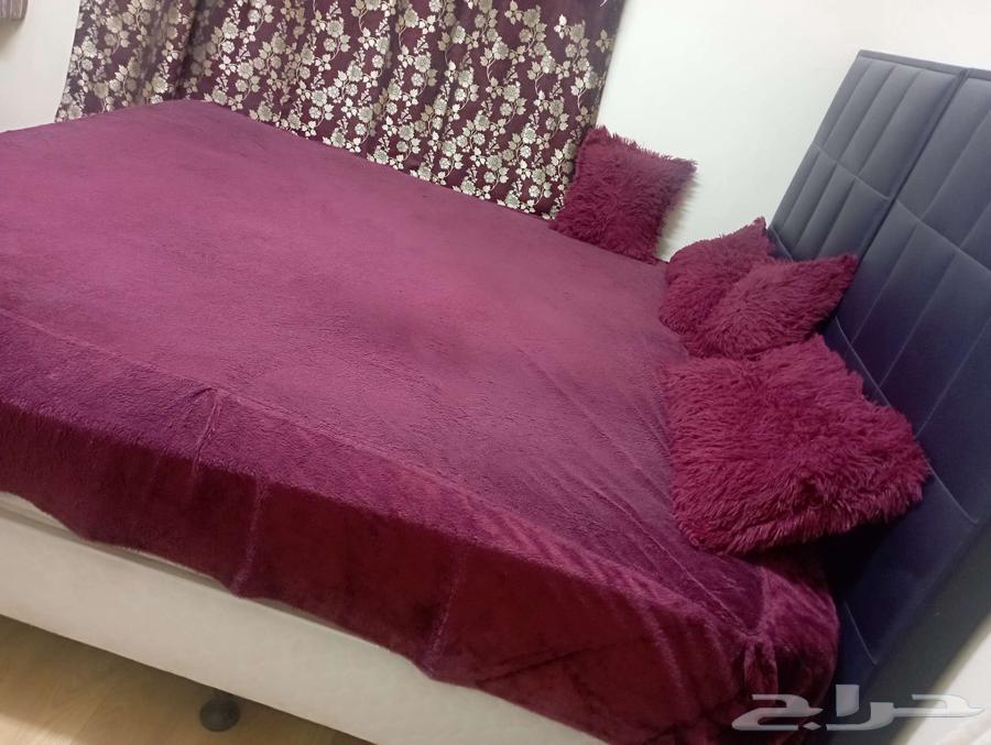 Sealy Twin Bed Set (Headboard + Mattress) + SOFA64479203549571112