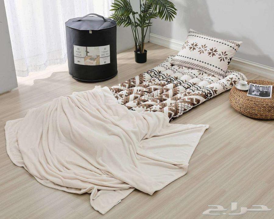 باكج الضيوف والرحلات الفاخر64478197249795112