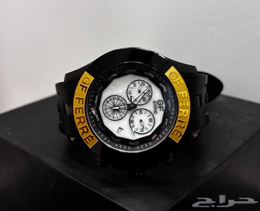 An hour from the Swiss corner64475515826179110