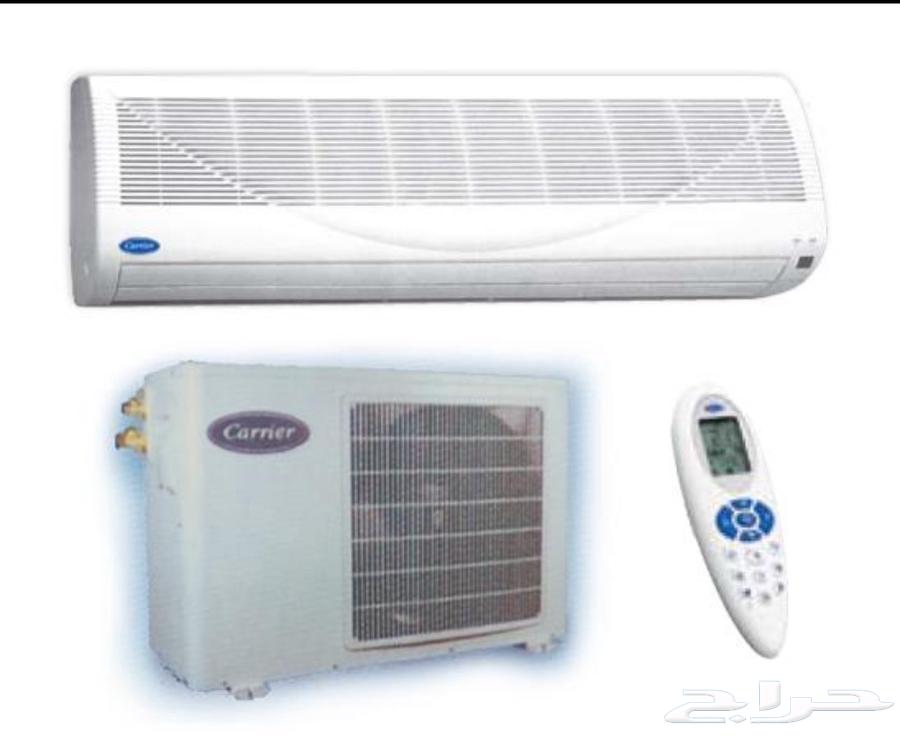 جدة حي الزهراء64475515779459110