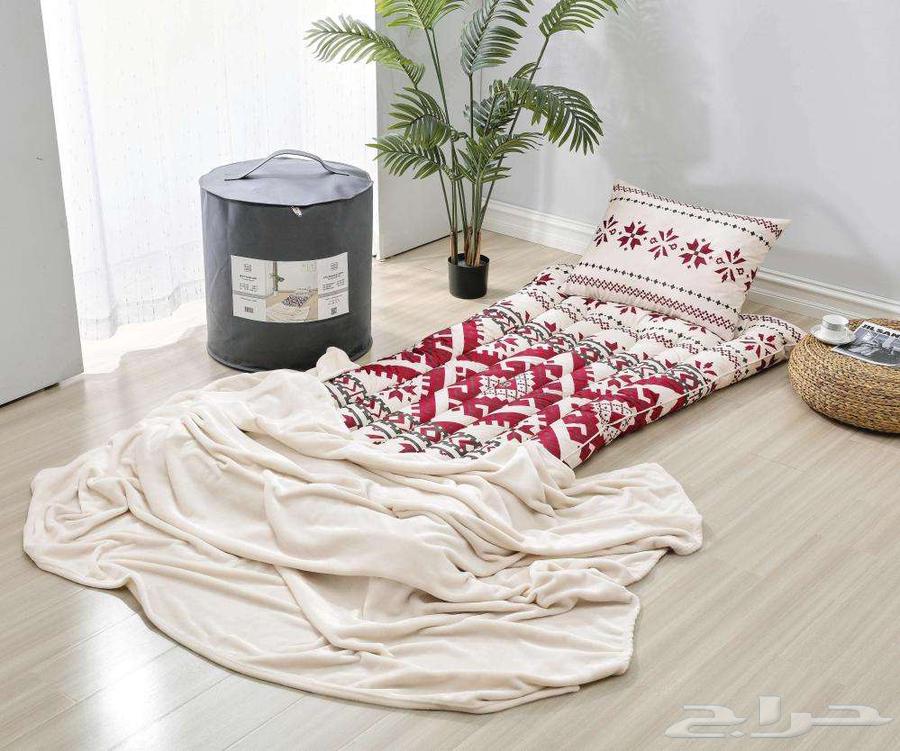 باكج الضيوف والرحلات الفاخر64478197249795114