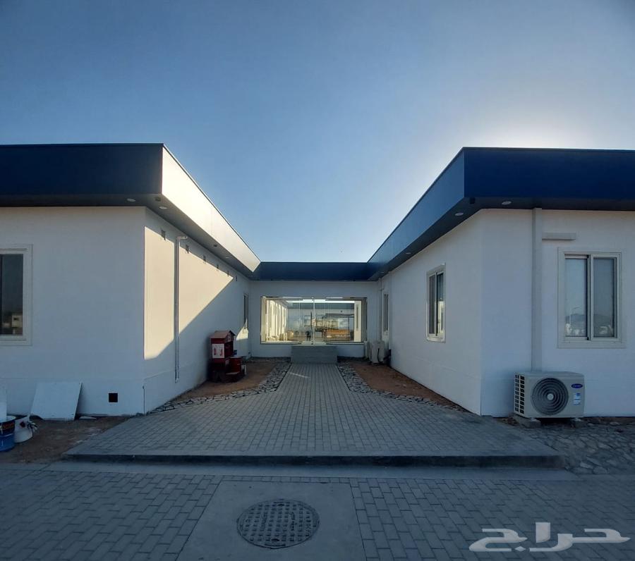 Prefabricated sheds for projects _sheds64472899234178111