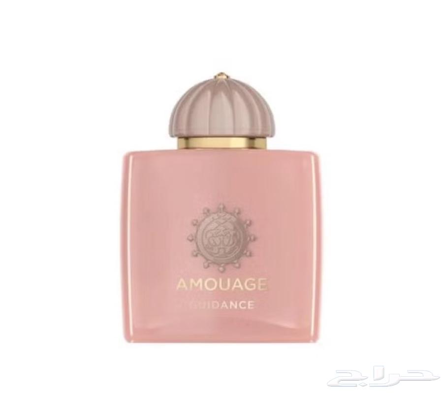 100% original branded perfumes at competitive prices64475030601603110