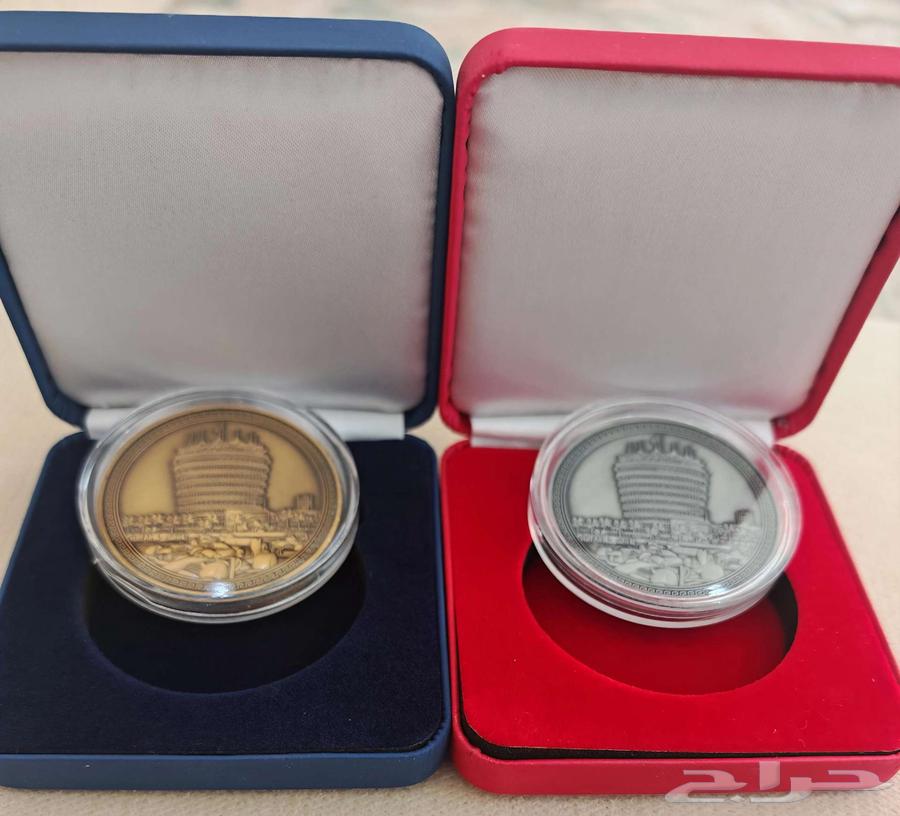 ميداليات حلبة البحرين64474059865345110