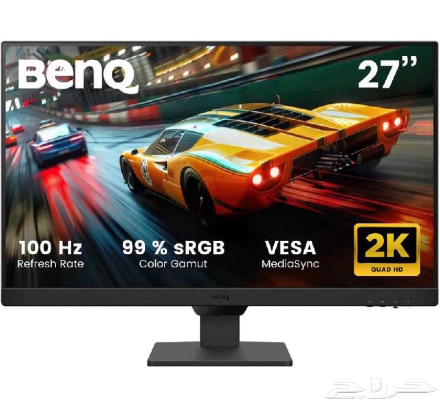 Benq new screen64476043821058110