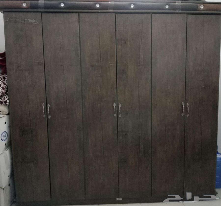 اثاث بيت للبيع64475960128643112