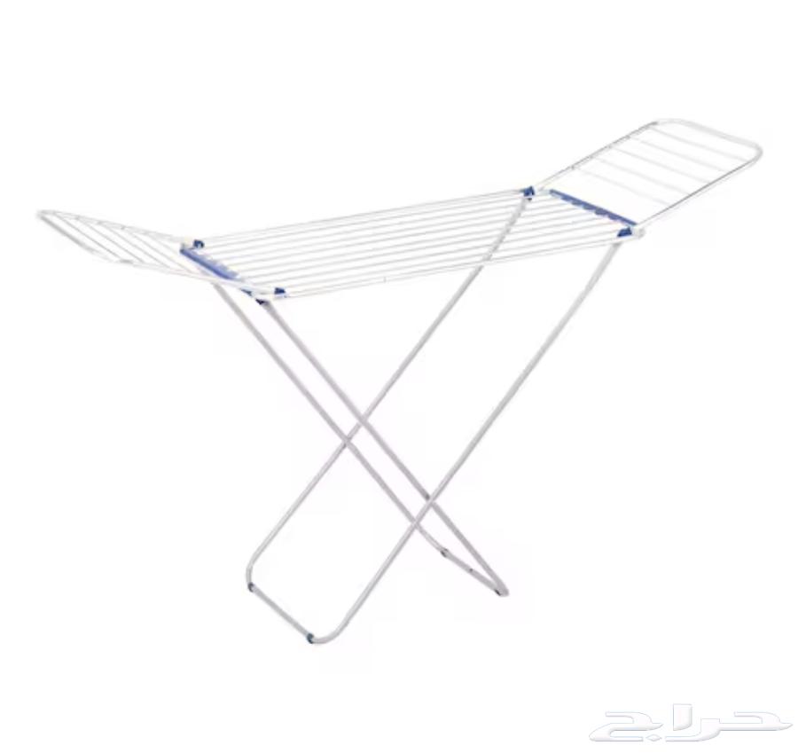 سلم و ترمس مويا و مكيف صحراوي مكنسة كهربائية64478333680257111