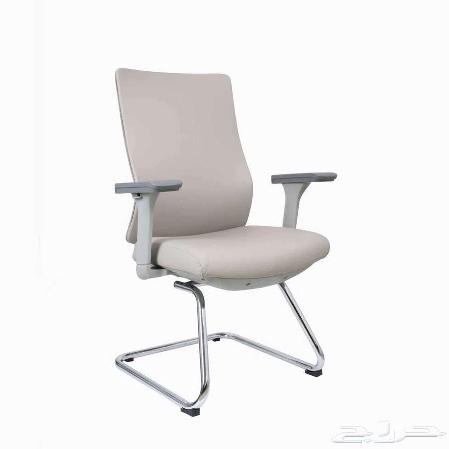 كرسي دوار فاخر مصنوع من أجود أنواع الجلد64473234098818113