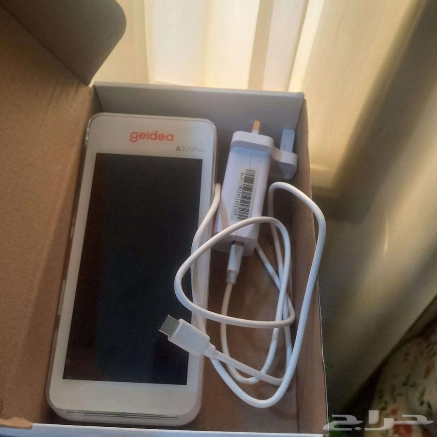 POS device64473726048515110