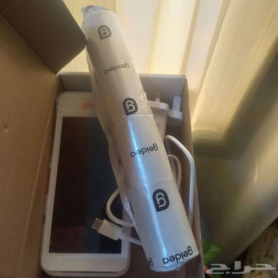 POS device64473726048515111