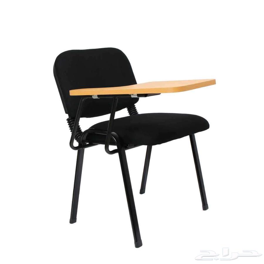 Lecture Chairs64476420238850110