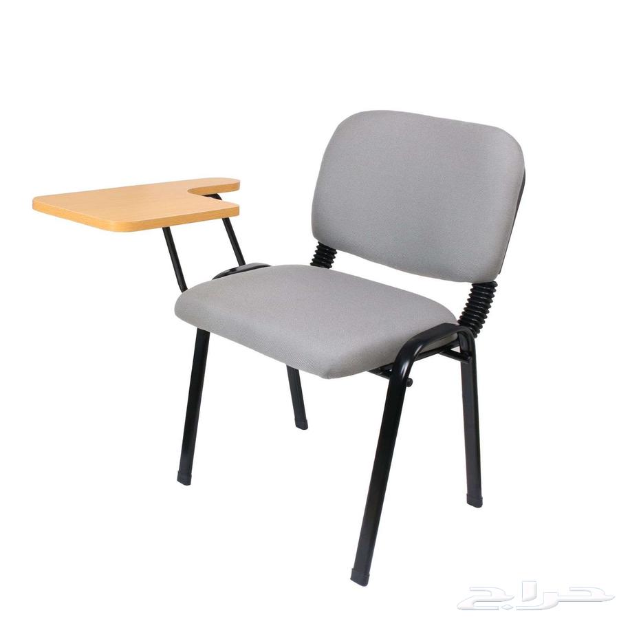 Lecture Chairs64476420238850111