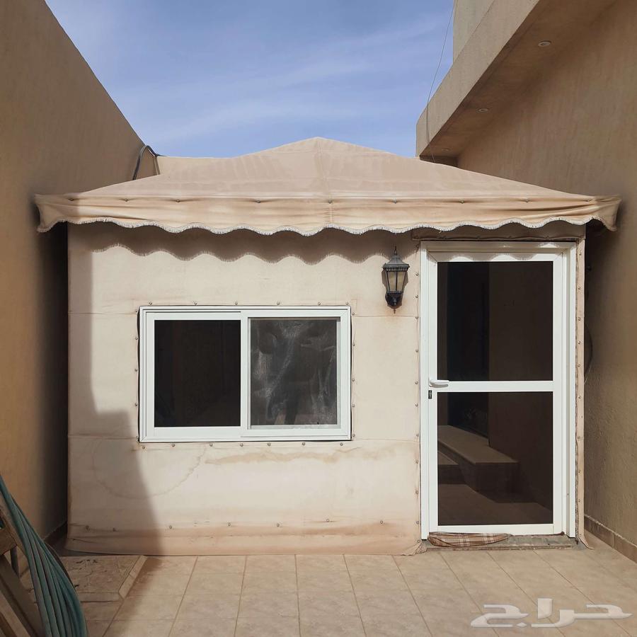 مشب ملكي نظيف جدا للبيع بالخرج64476880068737114