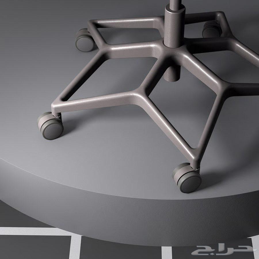 كرسي مكتب اللعاب64477658713731113