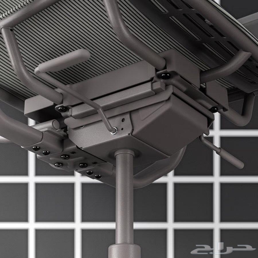 كرسي مكتب اللعاب64477658713731114