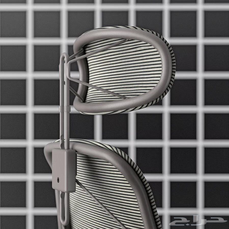 كرسي مكتب اللعاب64477658713731112