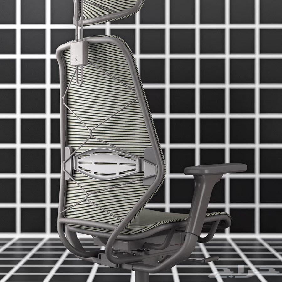 كرسي مكتب اللعاب64477658713731111