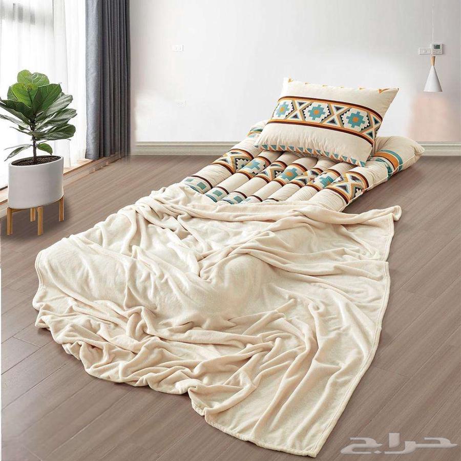 باكج الضيوف والرحلات الفاخر64478197249795113