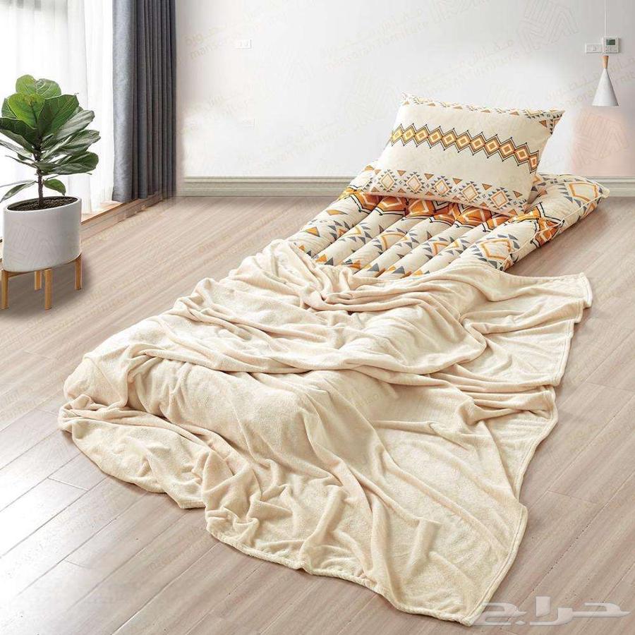 باكج الضيوف والرحلات الفاخر64478197249795111