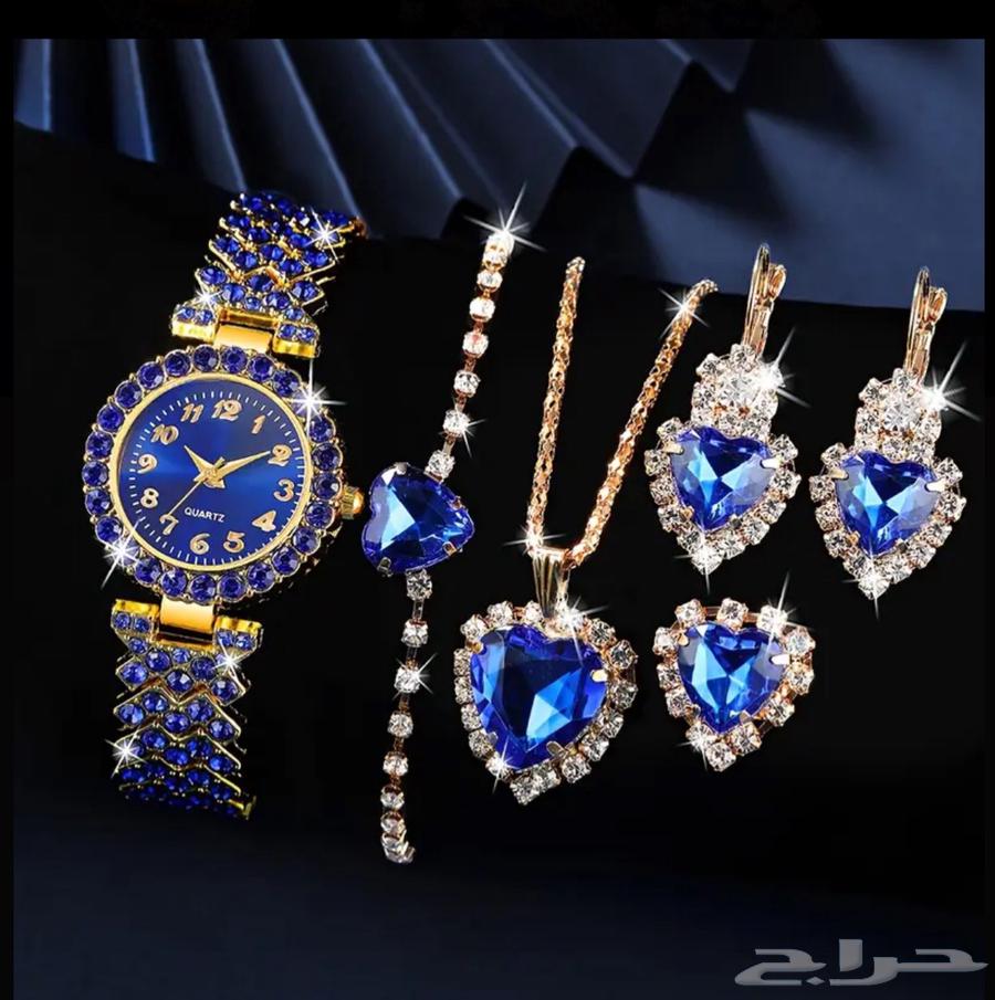 أطقم هدياء و مجسم خروف64473037096963110