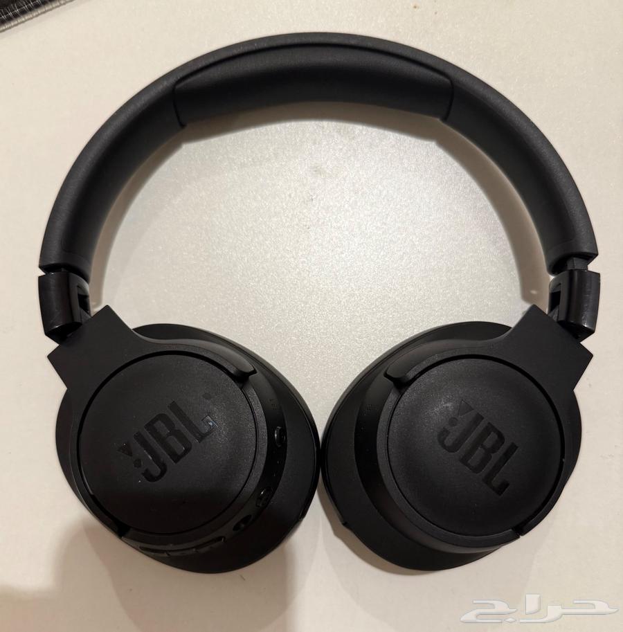 سماعة راس JBL بي ال تون 77064478333721857113
