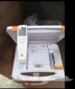 Original Oil Quality Testing Device64483150728067110